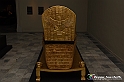 VBS_5335 - Tutankhamon - Viaggio verso l'eternità